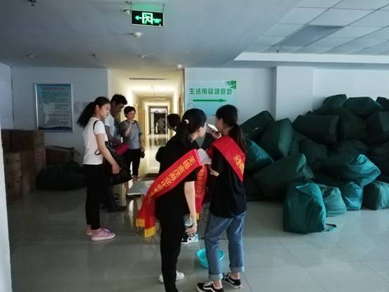 image010.jpg image010.jpg