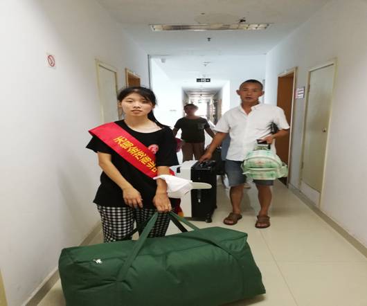 image008.jpg image008.jpg