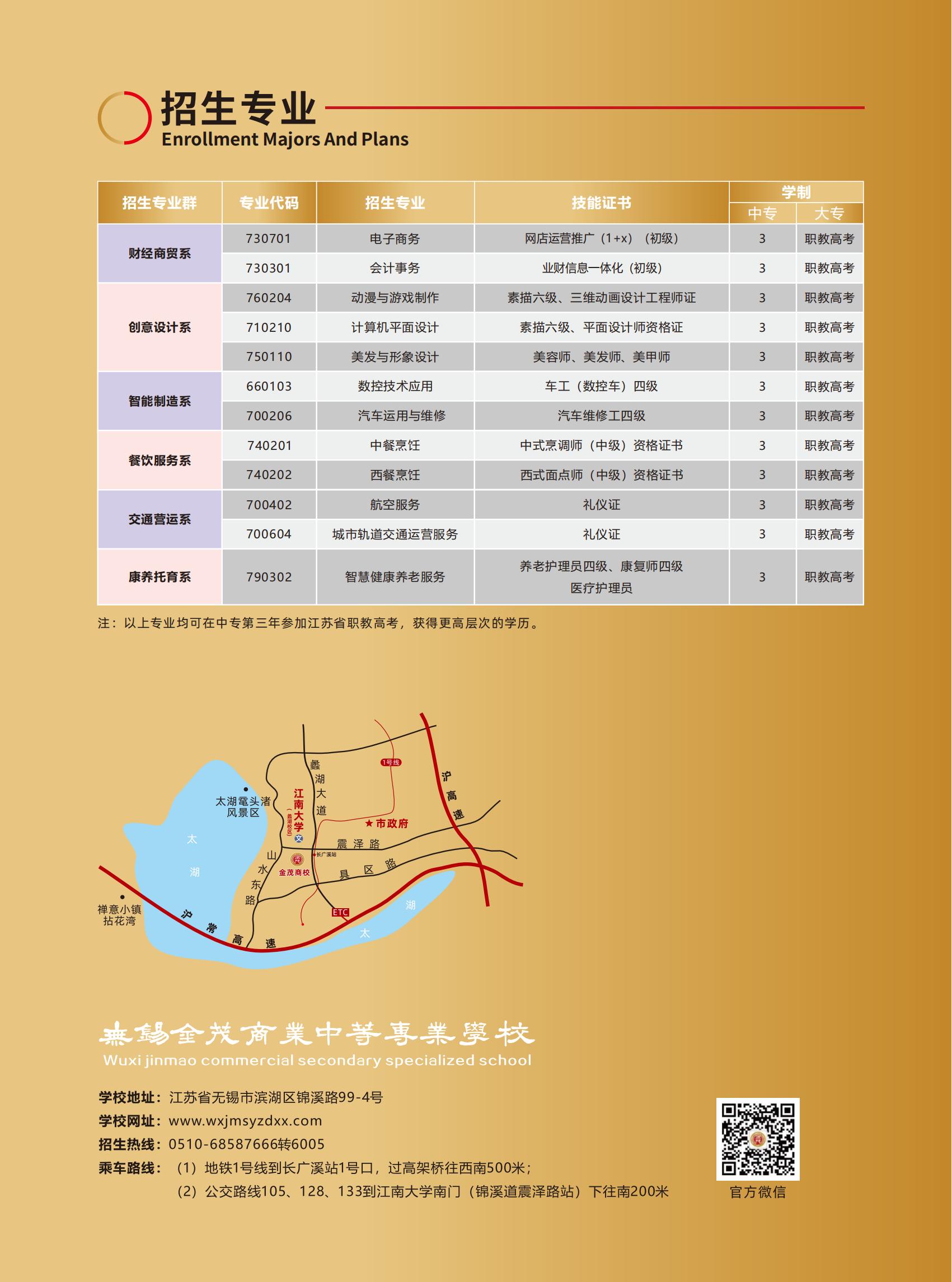 2025版招生简章（金茂）_15.jpg
