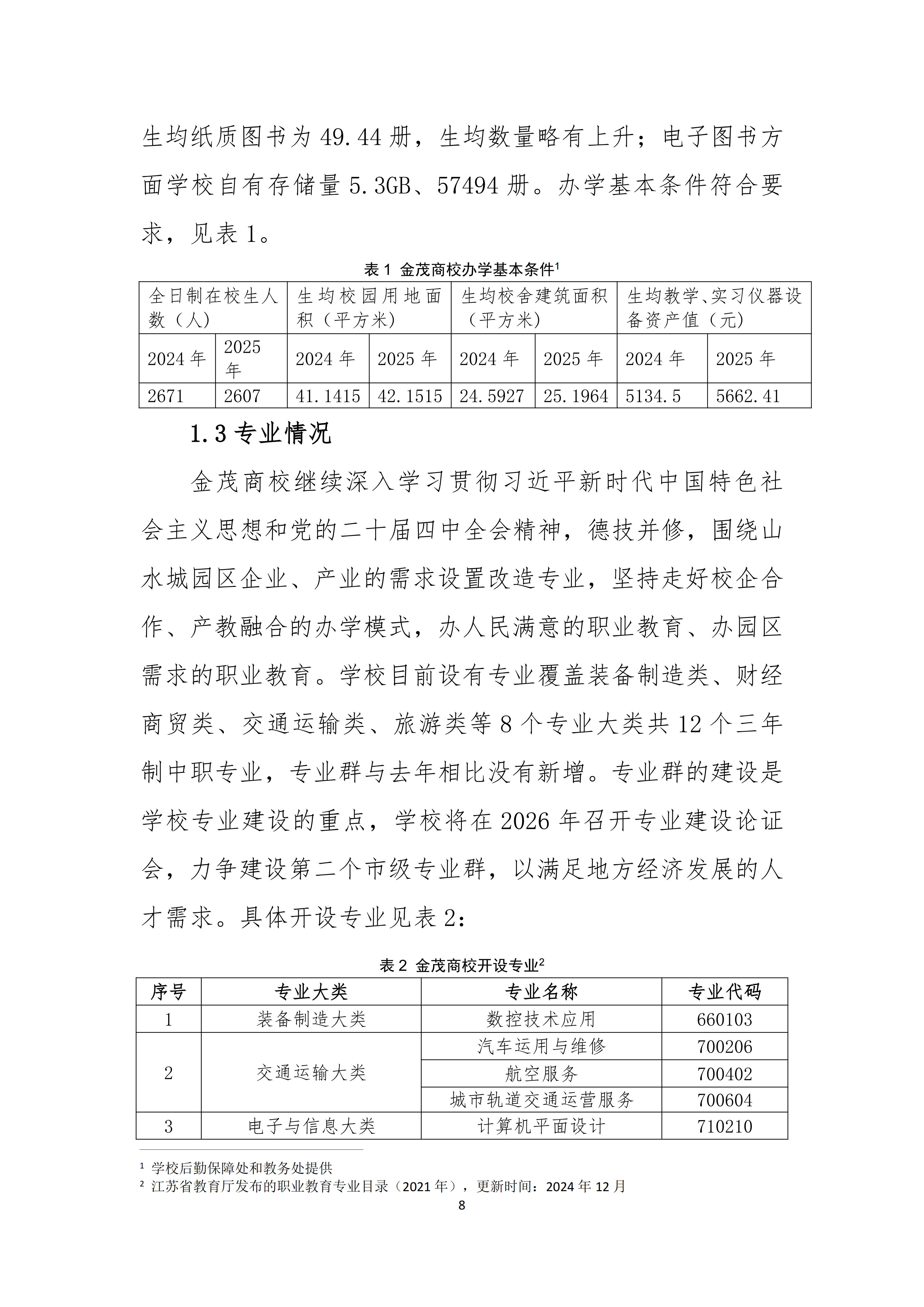 无锡金茂商业中等专业学校中等职业教育质量报告（2025年度）_16.jpg