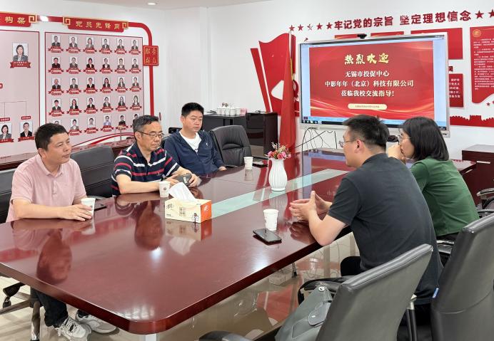 图片1.jpg