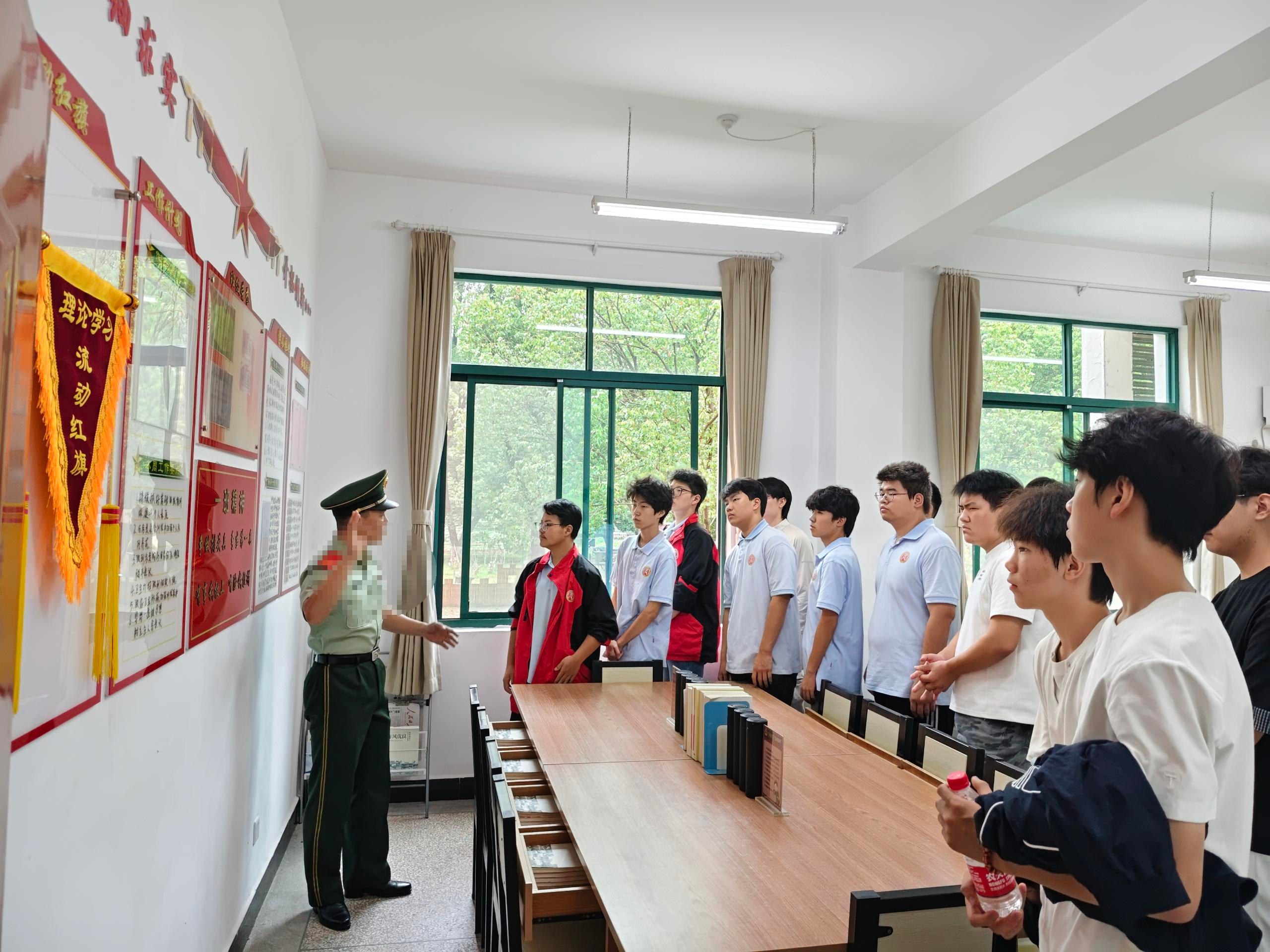 图片 4.png